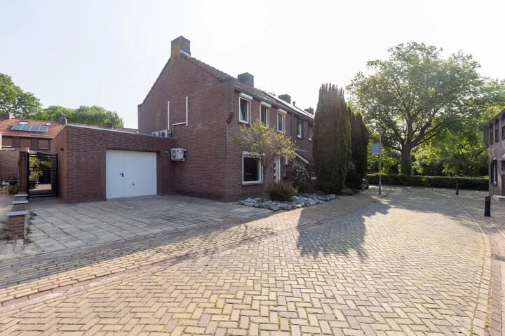 Klaproosstraat 6 Sittard thumbnail 4