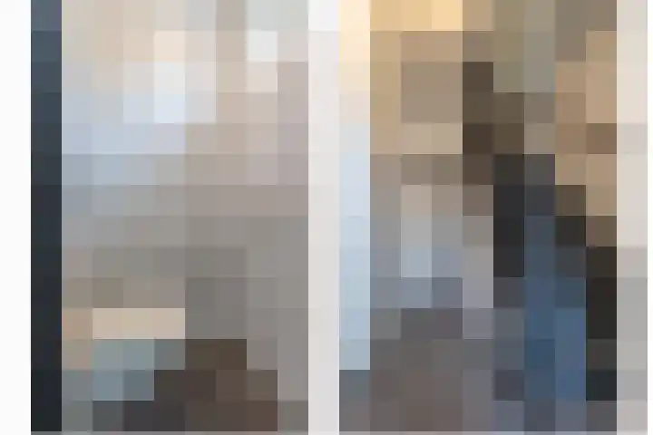 Klaproosstraat 6 Sittard thumbnail 5