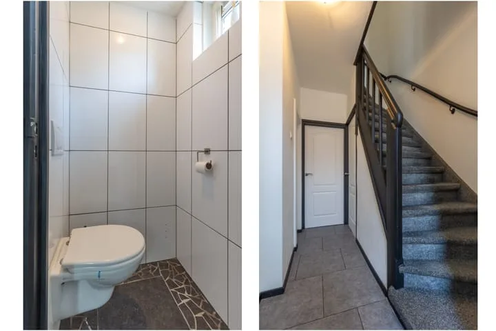 Klaproosstraat 6 Sittard thumbnail 5