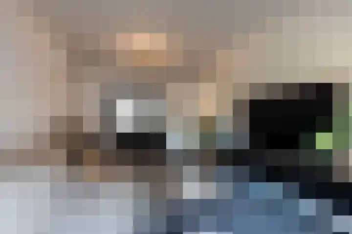 Klaproosstraat 6 Sittard thumbnail 9