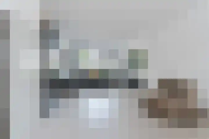 Klaproosstraat 64 Alphen aan den Rijn thumbnail 10