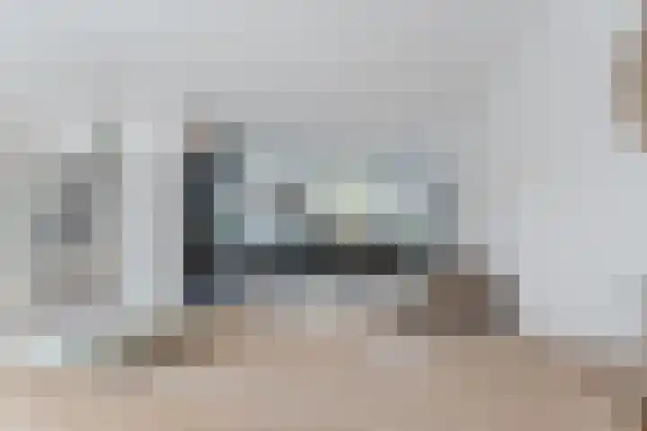 Klaproosstraat 64 Alphen aan den Rijn thumbnail 12