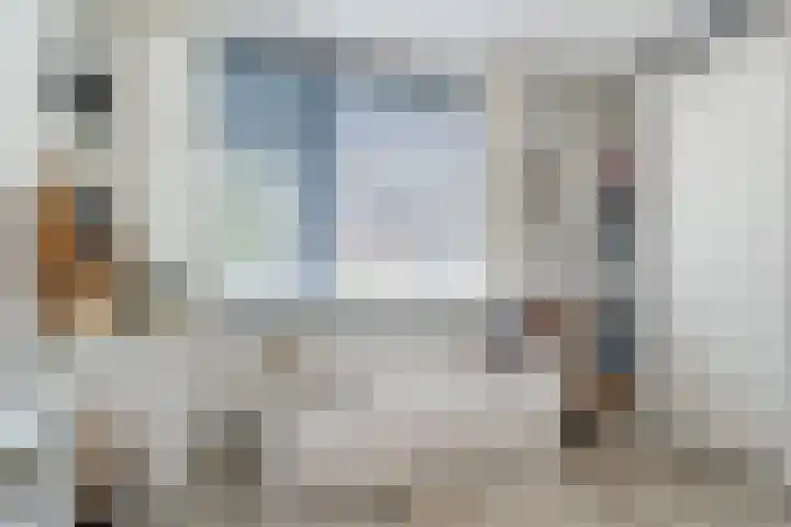 Klaproosstraat 64 Alphen aan den Rijn thumbnail 24
