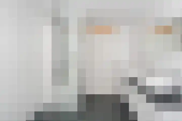 Klaproosstraat 64 Alphen aan den Rijn thumbnail 30