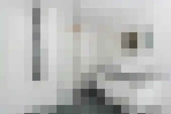 Klaproosstraat 64 Alphen aan den Rijn thumbnail 31