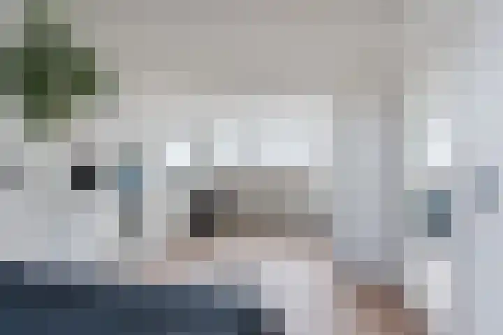 Klaproosstraat 64 Alphen aan den Rijn thumbnail 37