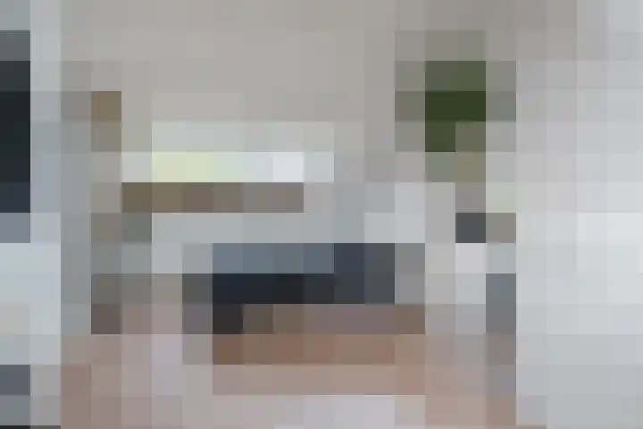 Klaproosstraat 64 Alphen aan den Rijn thumbnail 38