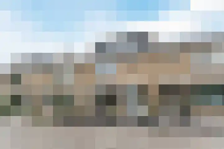 Klaproosstraat 64 Alphen aan den Rijn thumbnail 4