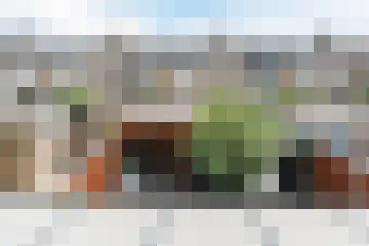 Klaproosstraat 64 Alphen aan den Rijn thumbnail 40