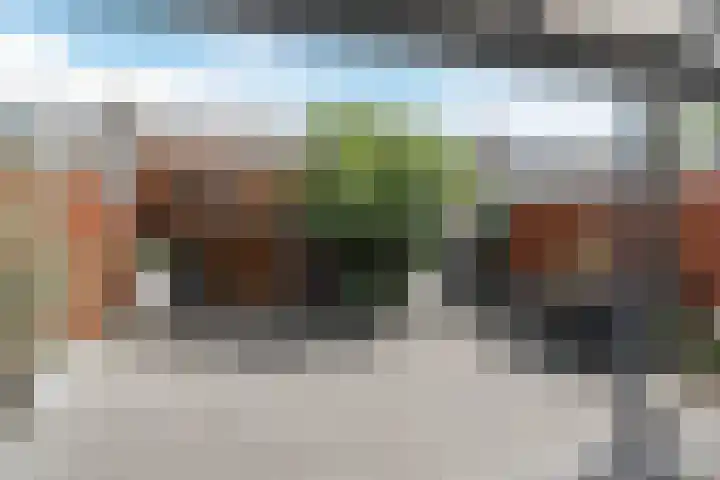 Klaproosstraat 64 Alphen aan den Rijn thumbnail 42