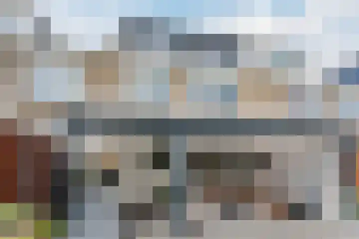 Klaproosstraat 64 Alphen aan den Rijn thumbnail 44