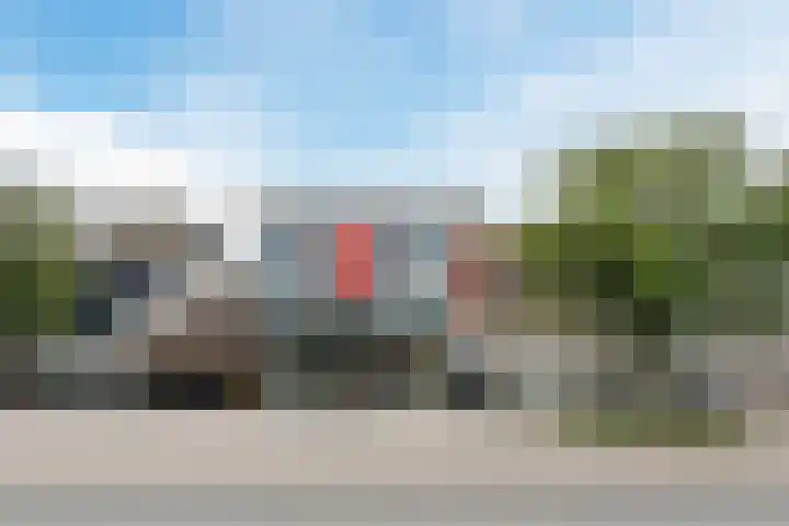 Klaproosstraat 64 Alphen aan den Rijn thumbnail 47