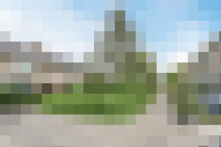 Klaproosstraat 64 Alphen aan den Rijn thumbnail 5