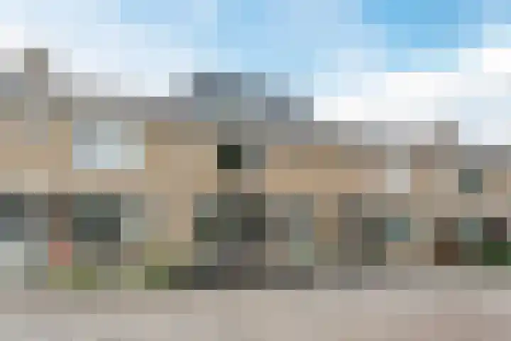 Klaproosstraat 64 Alphen aan den Rijn thumbnail 6