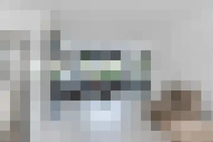 Klaproosstraat 64 Alphen aan den Rijn thumbnail 8