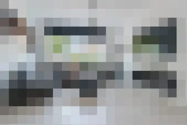 Klaproosstraat 64 Alphen aan den Rijn thumbnail 9