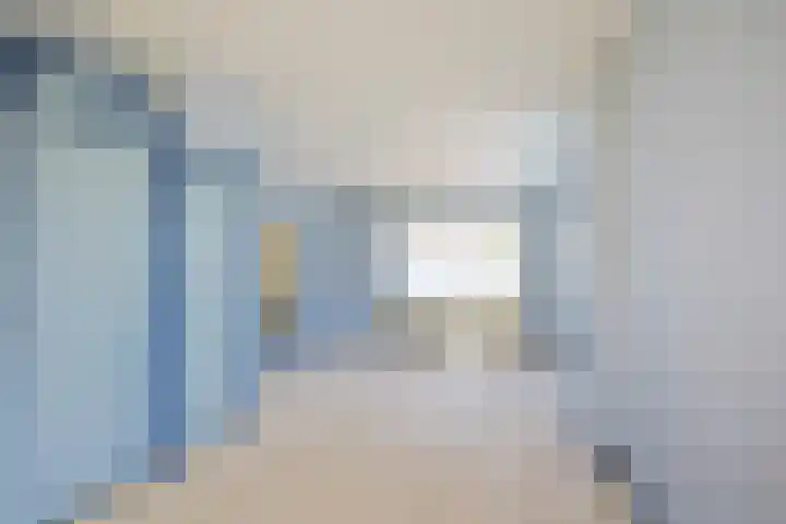 Klaproosstraat 7 Geleen thumbnail 11