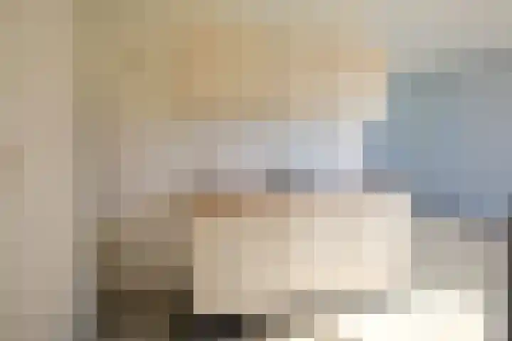 Klaproosstraat 7 Geleen thumbnail 13