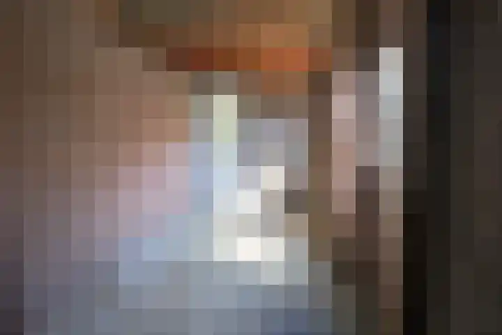 Klaproosstraat 7 Geleen thumbnail 15