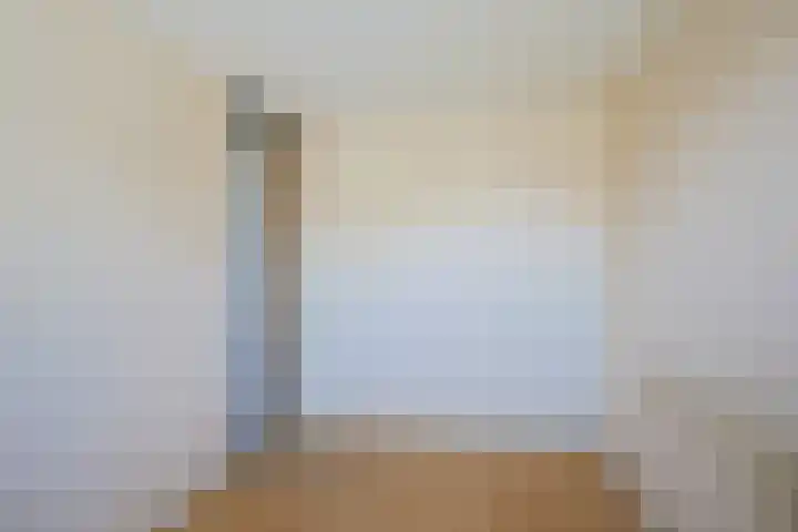 Klaproosstraat 7 Geleen thumbnail 18