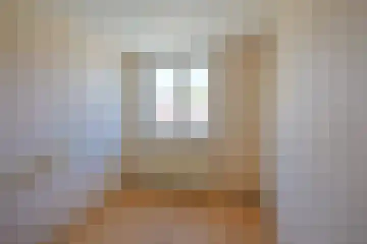 Klaproosstraat 7 Geleen thumbnail 19
