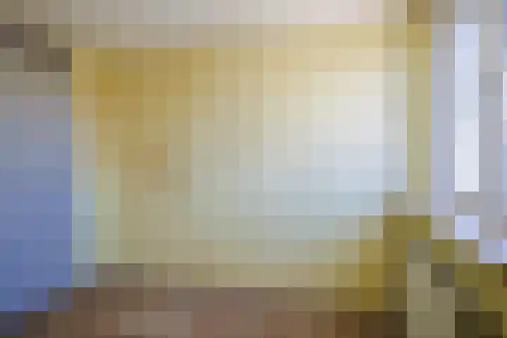Klaproosstraat 7 Geleen thumbnail 20