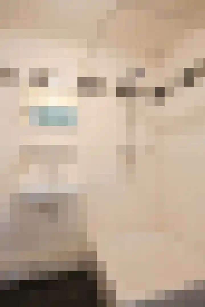 Klaproosstraat 7 Geleen thumbnail 22