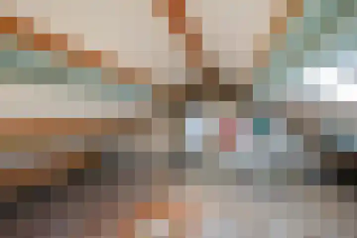Klaproosstraat 7 Geleen thumbnail 26