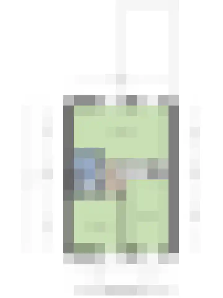 Klaproosstraat 7 Geleen thumbnail 29