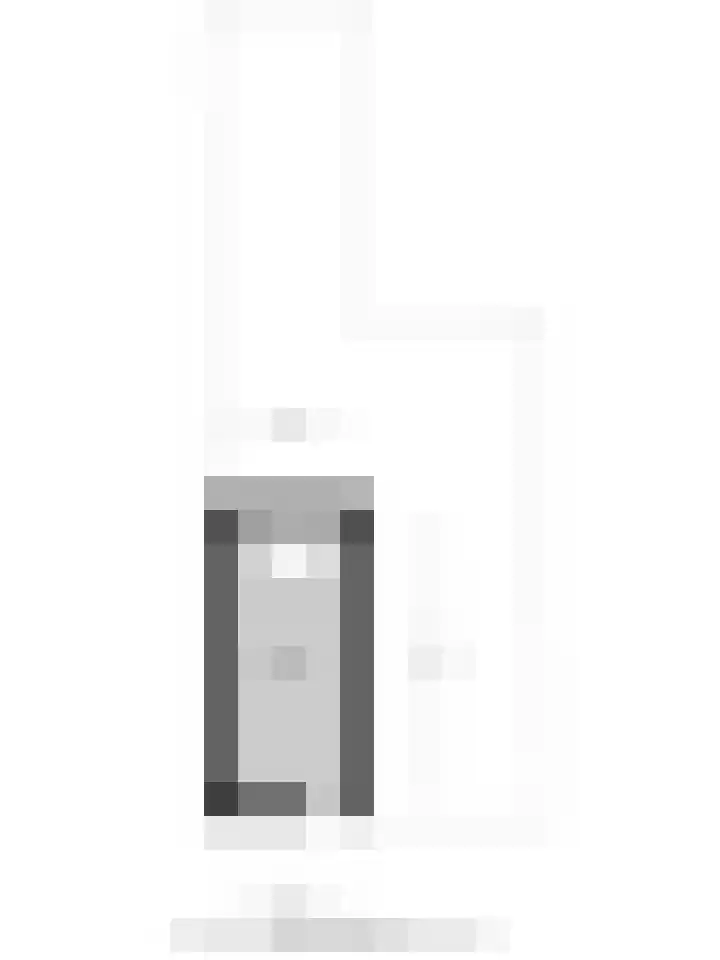 Klaproosstraat 7 Geleen thumbnail 30