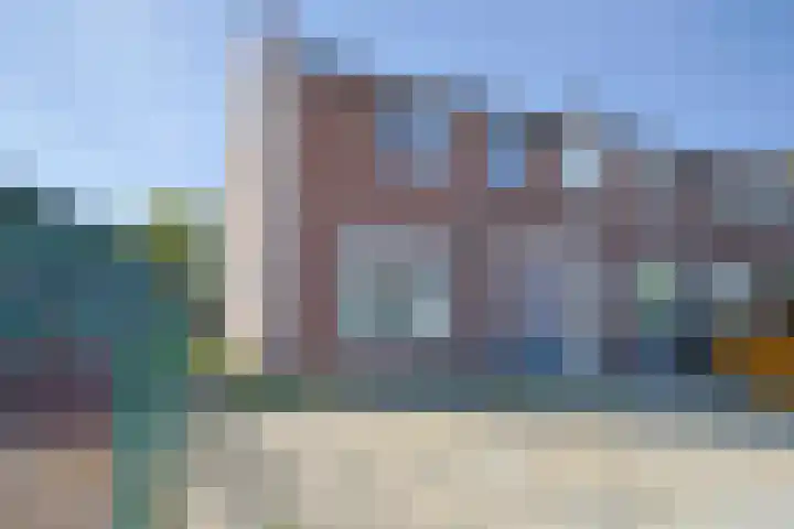 Klaproosstraat 7 Geleen thumbnail 32