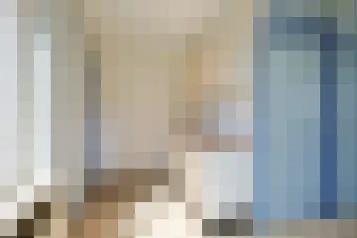 Klaproosstraat 7 Geleen thumbnail 4