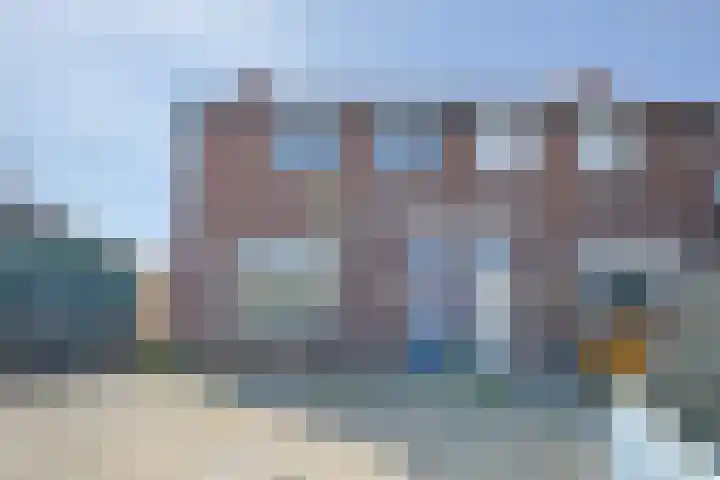 Klaproosstraat 7 Geleen thumbnail 6