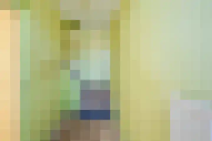 Klaproosstraat 7 Geleen thumbnail 8