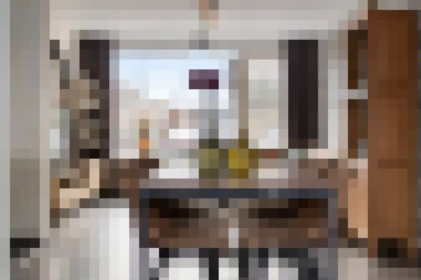 Klaproosstraat 7 Ospel thumbnail 10
