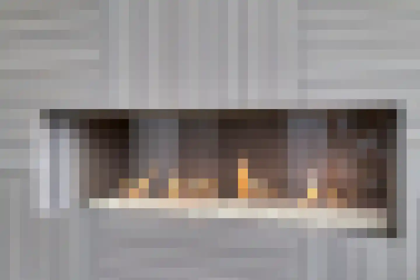 Klaproosstraat 7 Ospel thumbnail 13