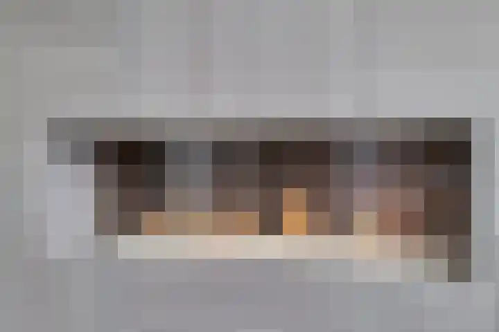 Klaproosstraat 7 Ospel thumbnail 13