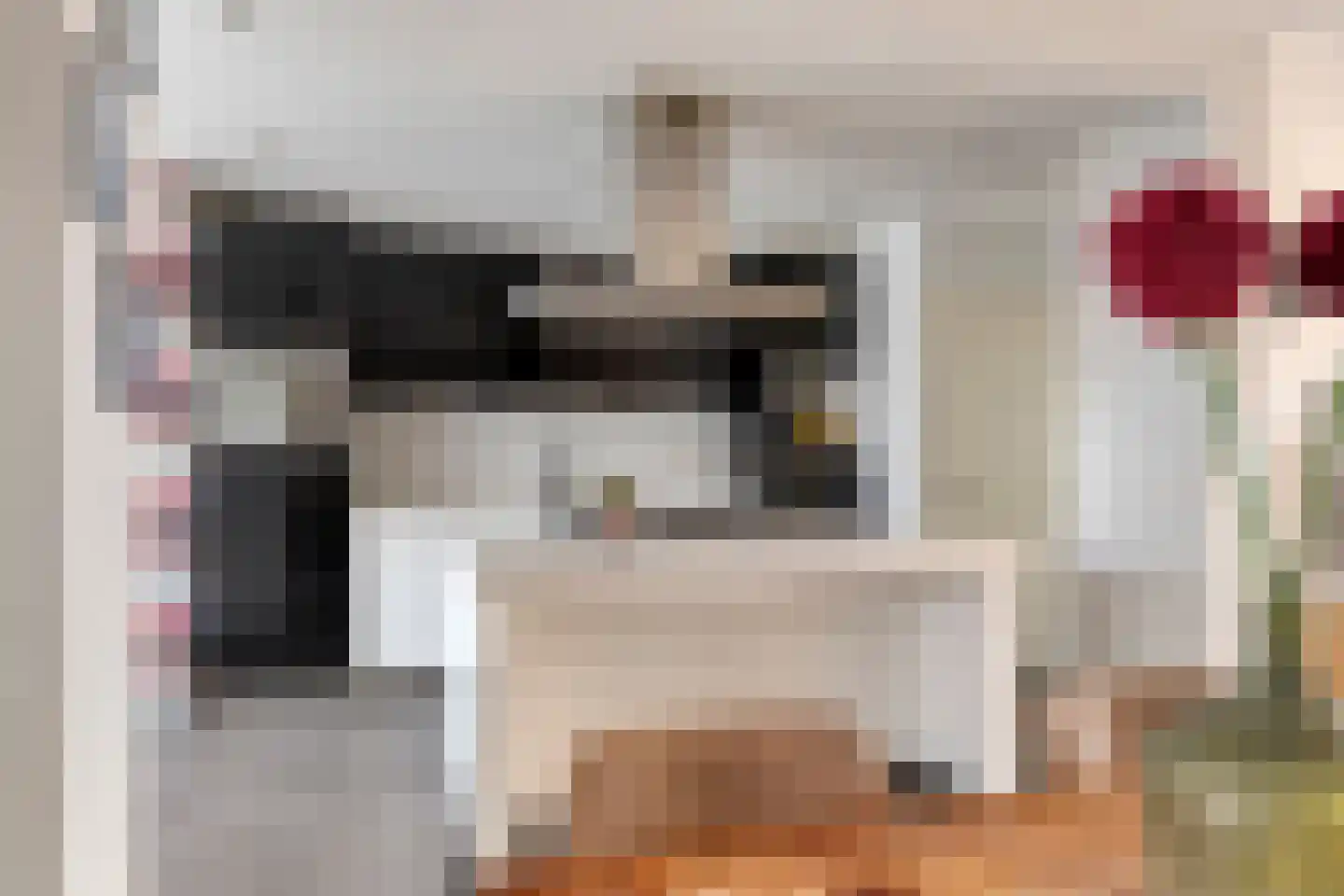 Klaproosstraat 7 Ospel thumbnail 14