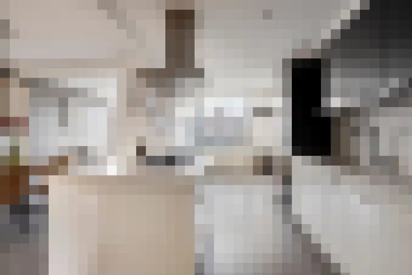 Klaproosstraat 7 Ospel thumbnail 15