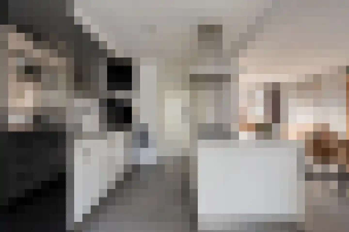Klaproosstraat 7 Ospel thumbnail 16