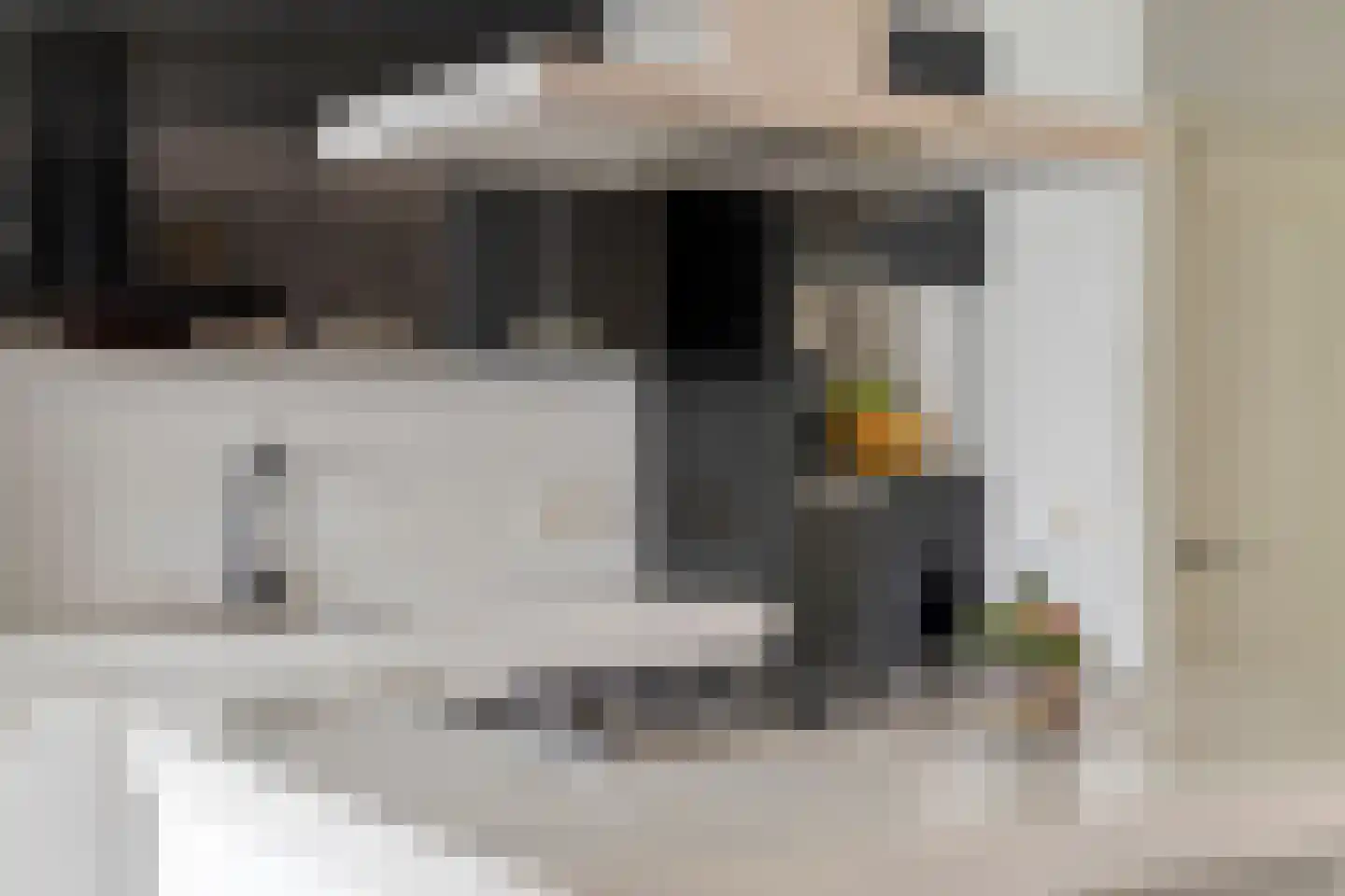 Klaproosstraat 7 Ospel thumbnail 17