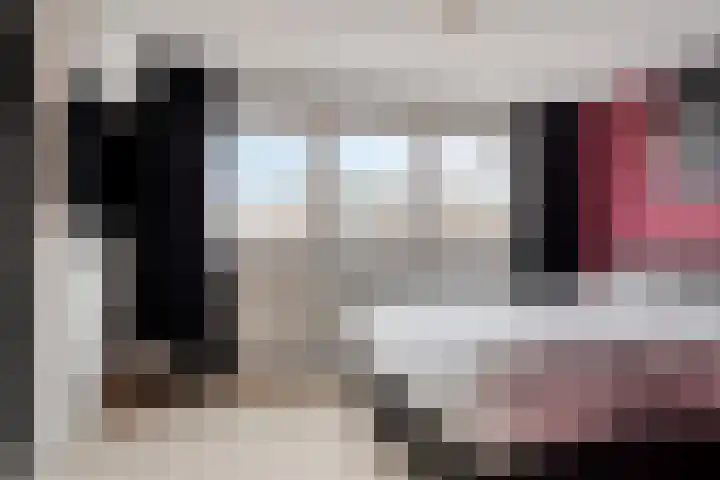 Klaproosstraat 7 Ospel thumbnail 18