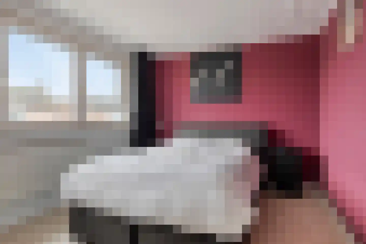 Klaproosstraat 7 Ospel thumbnail 19
