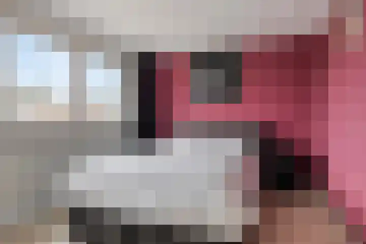 Klaproosstraat 7 Ospel thumbnail 19