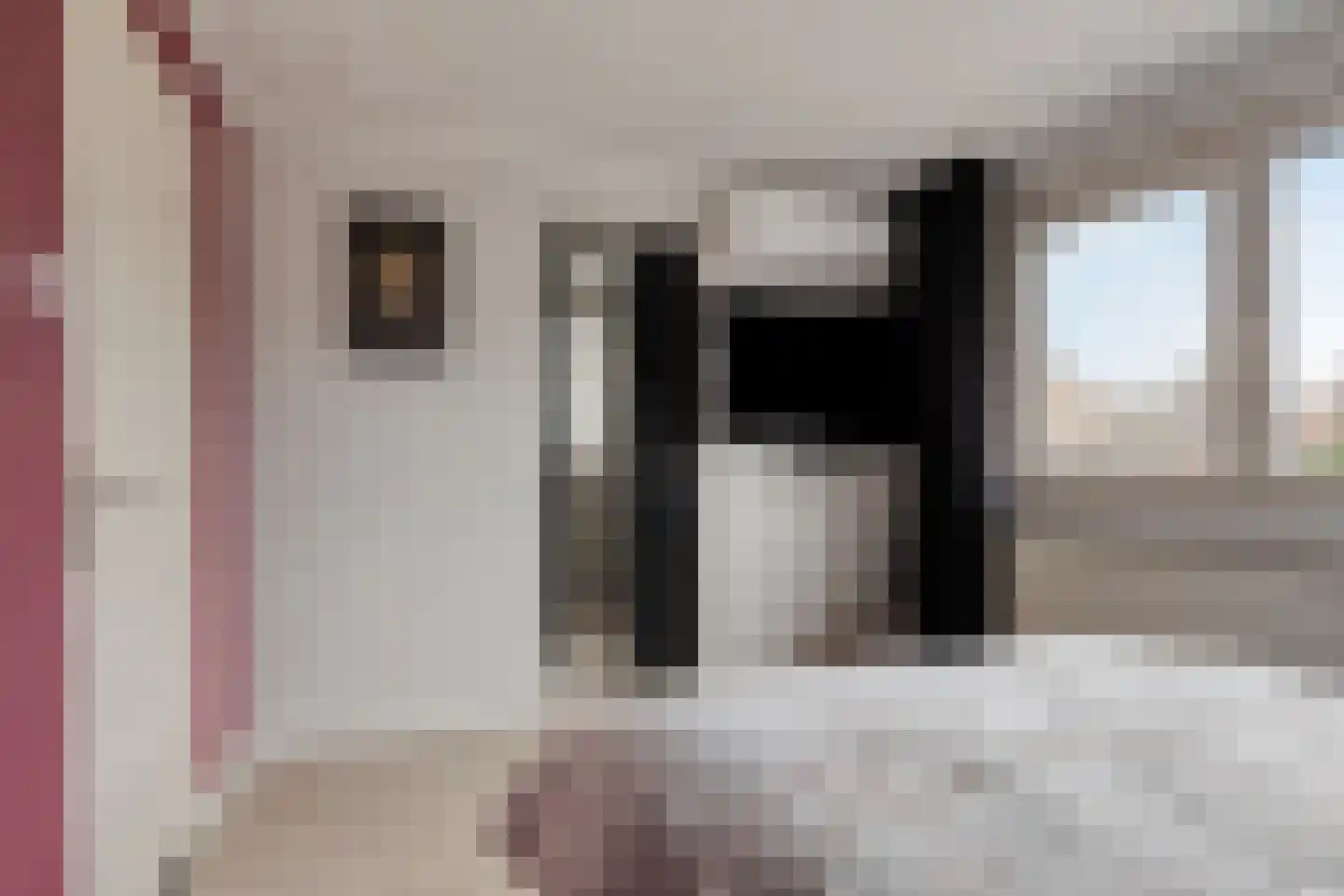 Klaproosstraat 7 Ospel thumbnail 20