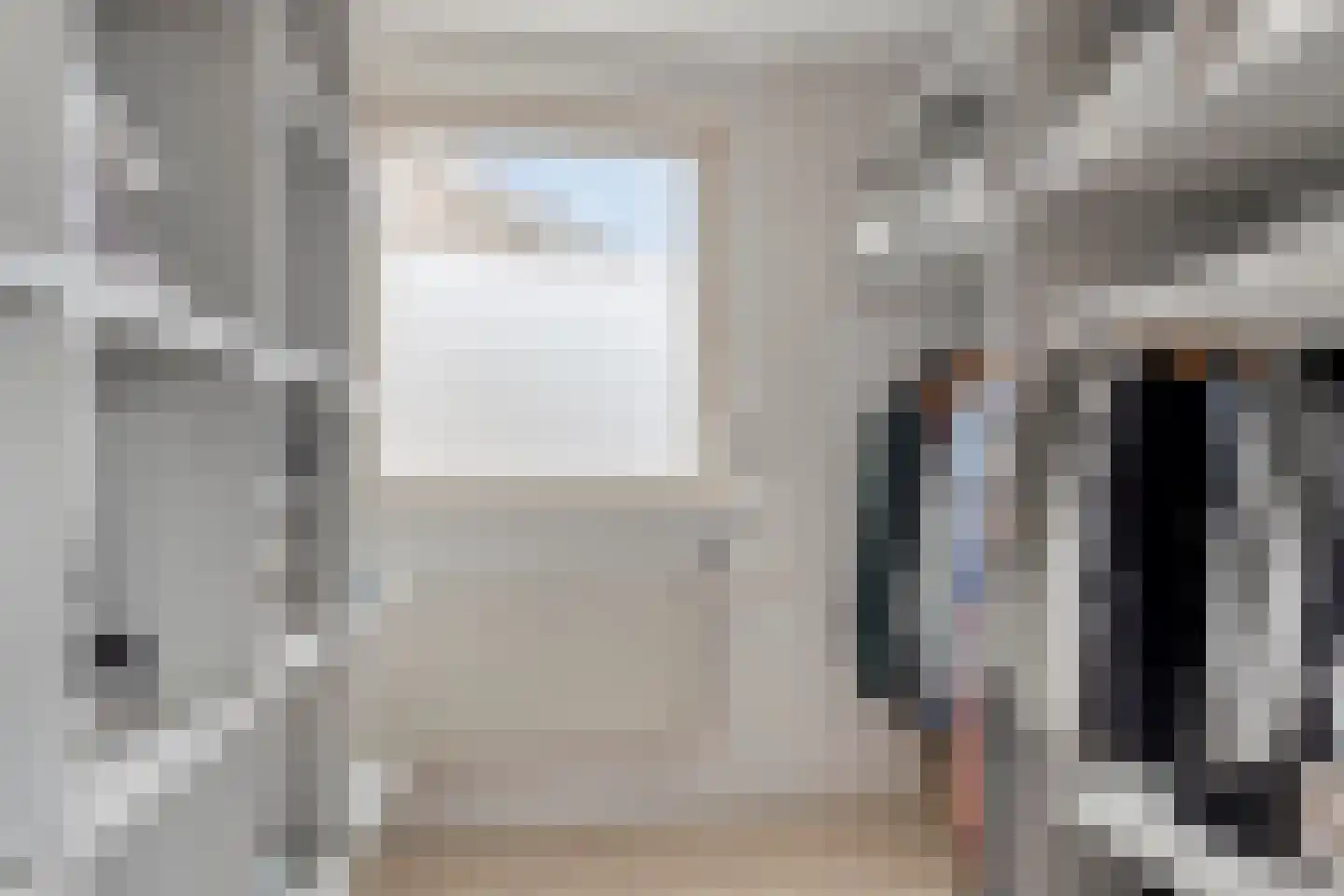 Klaproosstraat 7 Ospel thumbnail 21