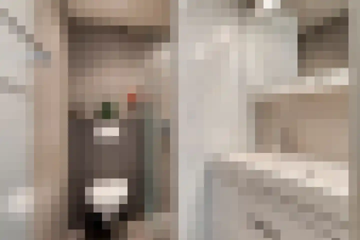 Klaproosstraat 7 Ospel thumbnail 22