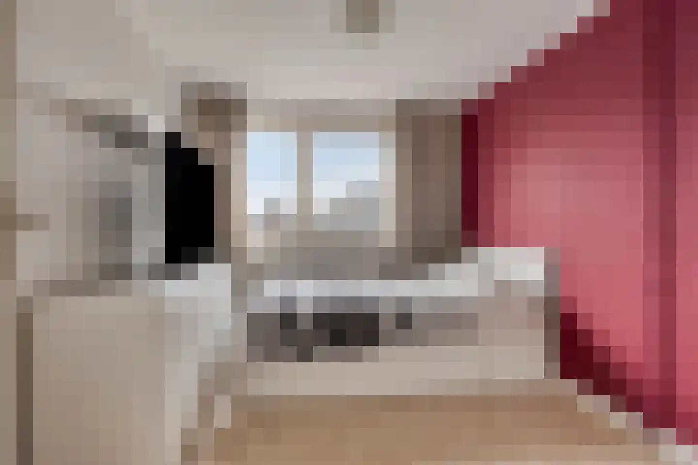Klaproosstraat 7 Ospel thumbnail 24