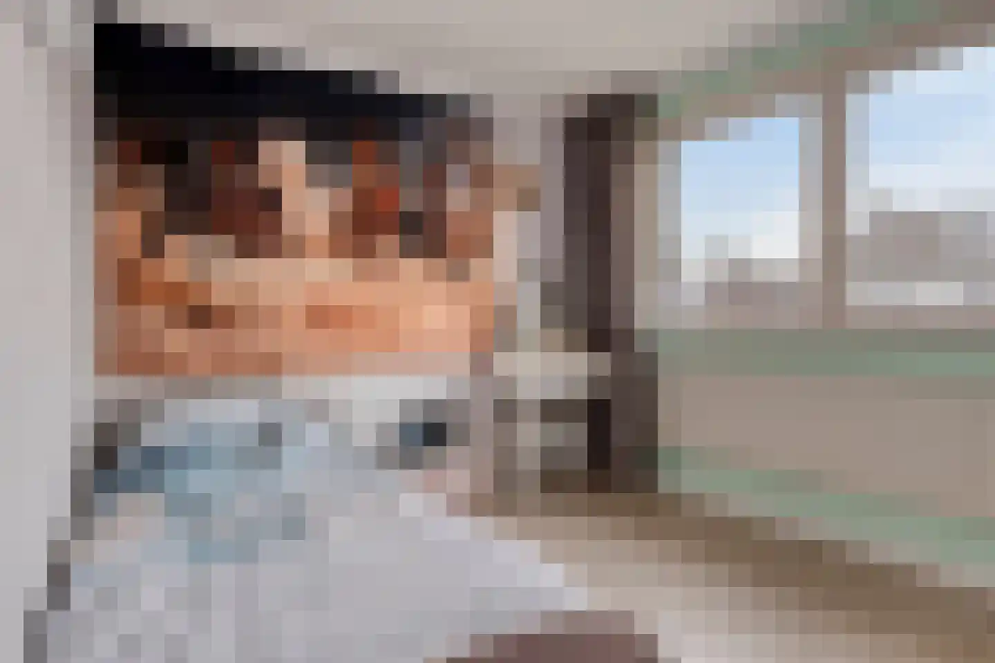 Klaproosstraat 7 Ospel thumbnail 25