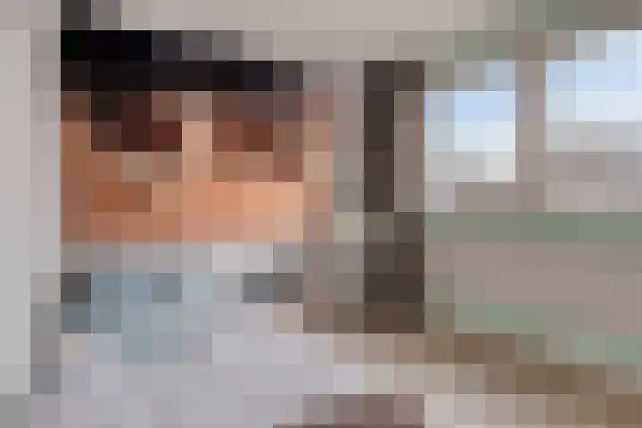 Klaproosstraat 7 Ospel thumbnail 25